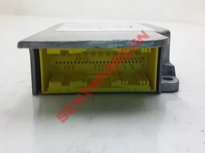 1J0909607A - KONTROLUNITESI