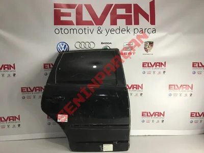 6Q6833056H - CAM FITILI - Used Original