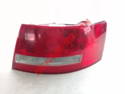 4F5945096D - STOP LAMBASI