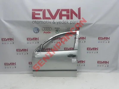 6Q4831055P - ON KAPI SAG