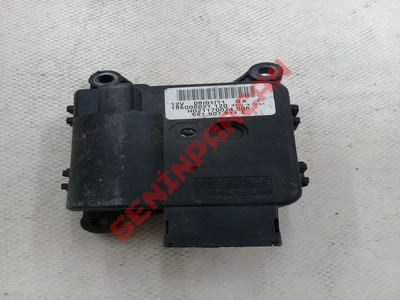 561907511E - YAKIT POMPASI