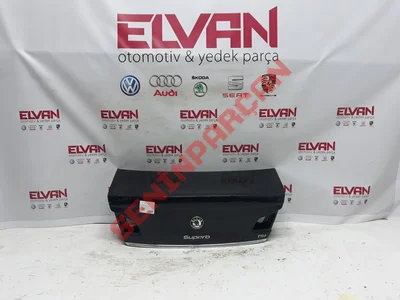 3T5827024 - BAGAJ KAPAGI