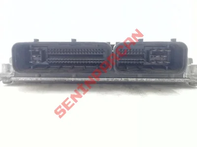 047906033K - KONTROL ÜNİTESİ - Used Original