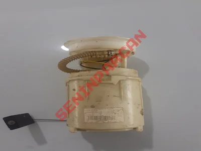 6Q0919051F - KILOMETRE SENSORU - Used Original