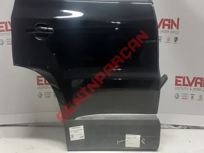 5N0833056A - KILIT TELI