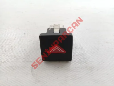 5K0953509A - KOMBI ANAHTAR