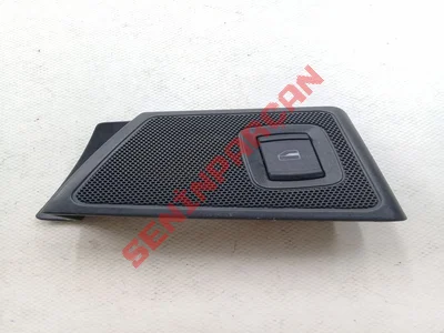 3B0959855 - ELEKTRİKLİ CAM OTOMATİĞİ