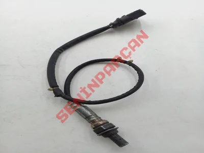 03D906265 - SENSORLAMBDAON