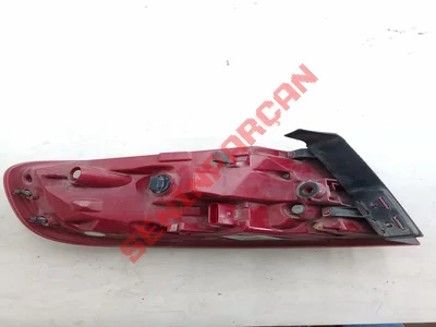 8K9945096D - EK FREN LAMBASI