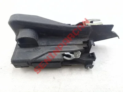 8D0839016A - KAPI KOLU