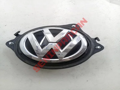 1K8827469A - MİKRO ŞALTERLİ KUMANDA - Used Original
