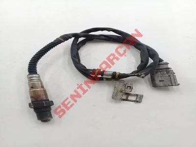 06F906262AD - LAMBDA SENSOR