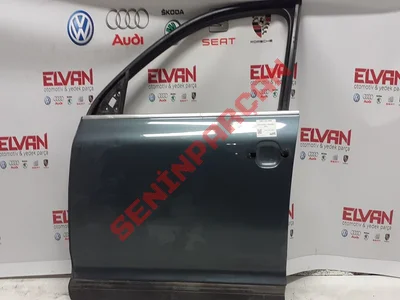 7L0831055E - ON KAPI SOL