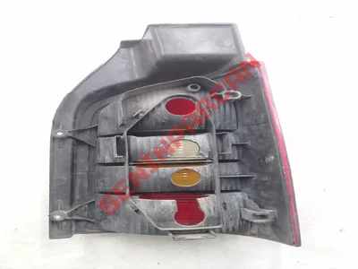 7H5945095F - STOP LAMBASI