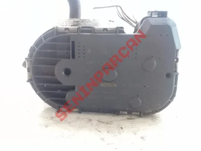 06A133062L - GAZ KELEBEĞİ KAPAĞI KONTROL ÜN