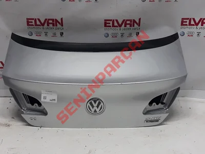 3C8827025D - BAGAJ KAPAGI MENTESESI