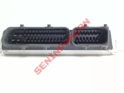 4B0907557J - SENSOR - Used Original