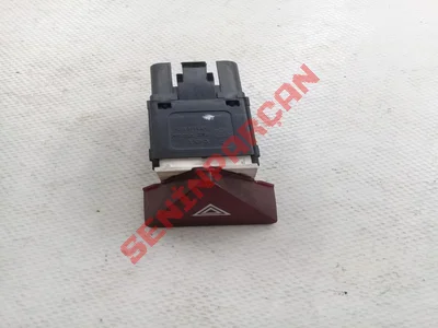 1T0953509 - FLASOR ANAHTARI