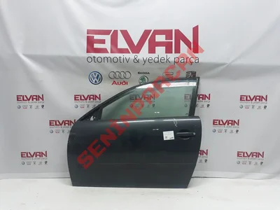 6J3831055 - KAPI SAG - Used Original