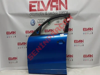 8R0831051C - ON KAPI SOL