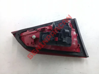 8K5945094 - STOP LAMBASI