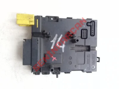 3C0953549B - DİREKSİYON KOLU KOMBİNASYON - Used Original