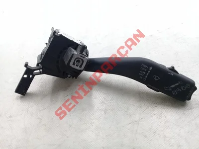 1K0953519J - CAM SİLECEĞİ, SİLME YIKAMA - Used Original