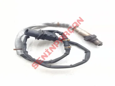 06F906262H - LAMBDA SENSORU