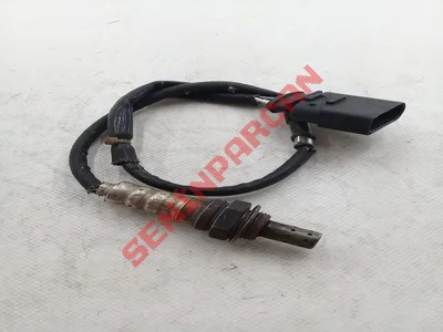 036906262D - LAMBDASENSOR