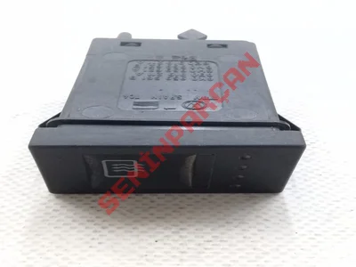 6K0959561B - ELEKTRİKLİ CAM OTOMATİĞİNİN