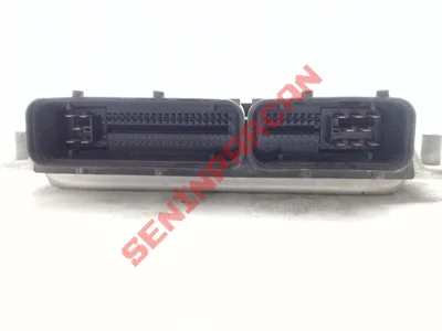 045906019BG - UNITEKONTROLMOTORAMF