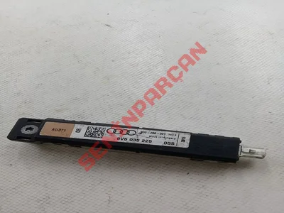 8V5035225 - ANTEN GÜÇLENDİRİCİSİ - Used Original