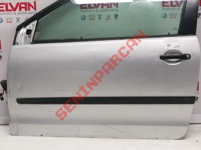 6Q3831055K - KAPI SAG