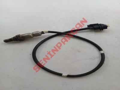 04L906262A - LAMBDA SENSORU