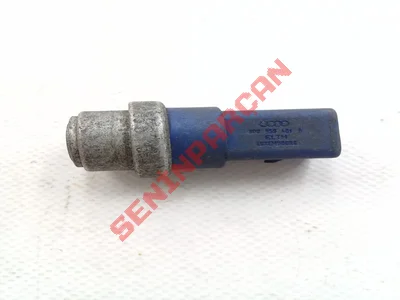 8D0959481B - EMNIYET ANAHTARI