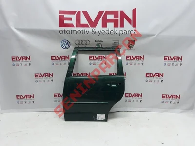 6K0833051 - ARKA KAPI SOL