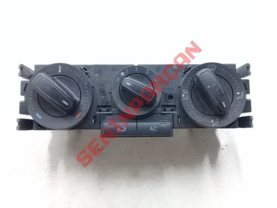 6JA820045A - TEMİZ HAVA VE