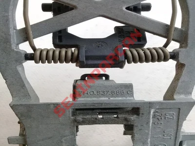 7H0837886C - KAPAK - Used Original