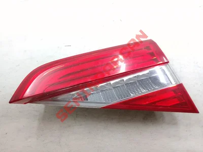 3T5945094 - STOP LAMBASI - Used Original