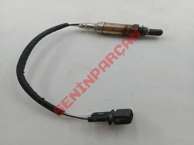 030906265G - LAMBDA SONDASI