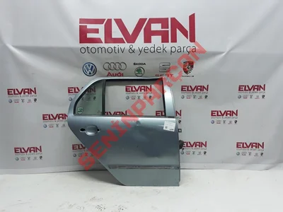 1U4833056 - KOLKAPIICACMAONSOL