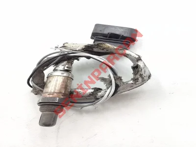 021906265AB - LAMBDA SENSOR