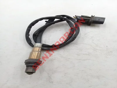 03L906262AB - LAMBDA SENSOR