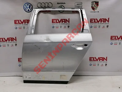 3C9833055F - ARKAKAPI