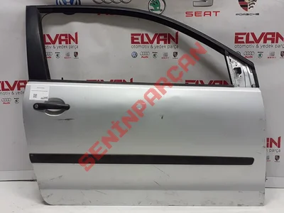 6Q3831056K - KILIT SILINDIRI