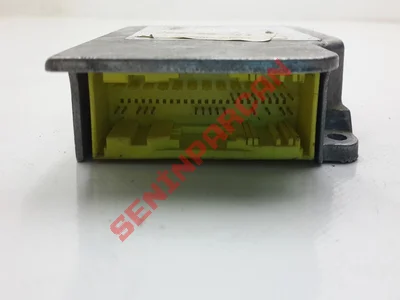 6Q0909605A - SÜRÜCÜ, ÖN YOLCU VE YAN