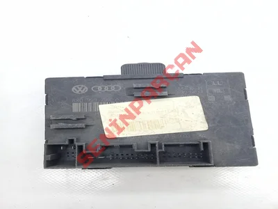 8X0959795A - KONTROL UNITESI