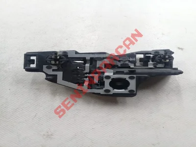 5F0945232 - LAMBA DUYU