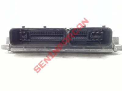 036906034BK - KONTROLUNITESI