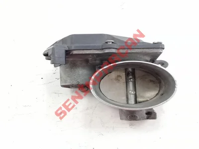 03L128063K - BOGAZ KELEBEGI